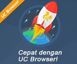 Unduh Uc Browser Pc Cepat Browser Agar